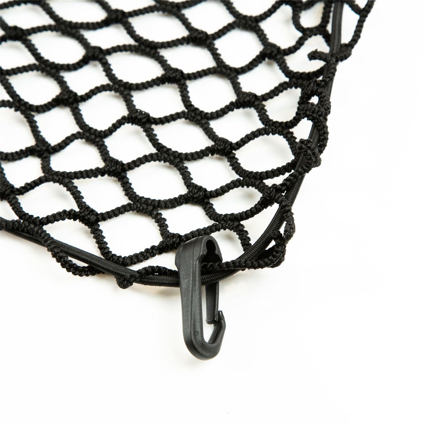 Boot Storage Net
