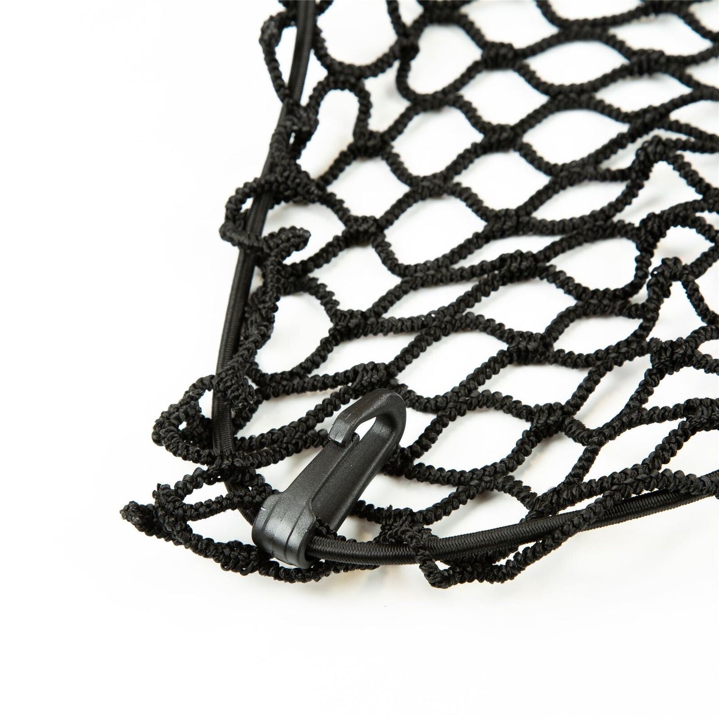 Boot Storage Net