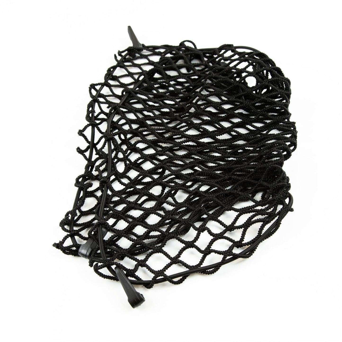 Boot Storage Net