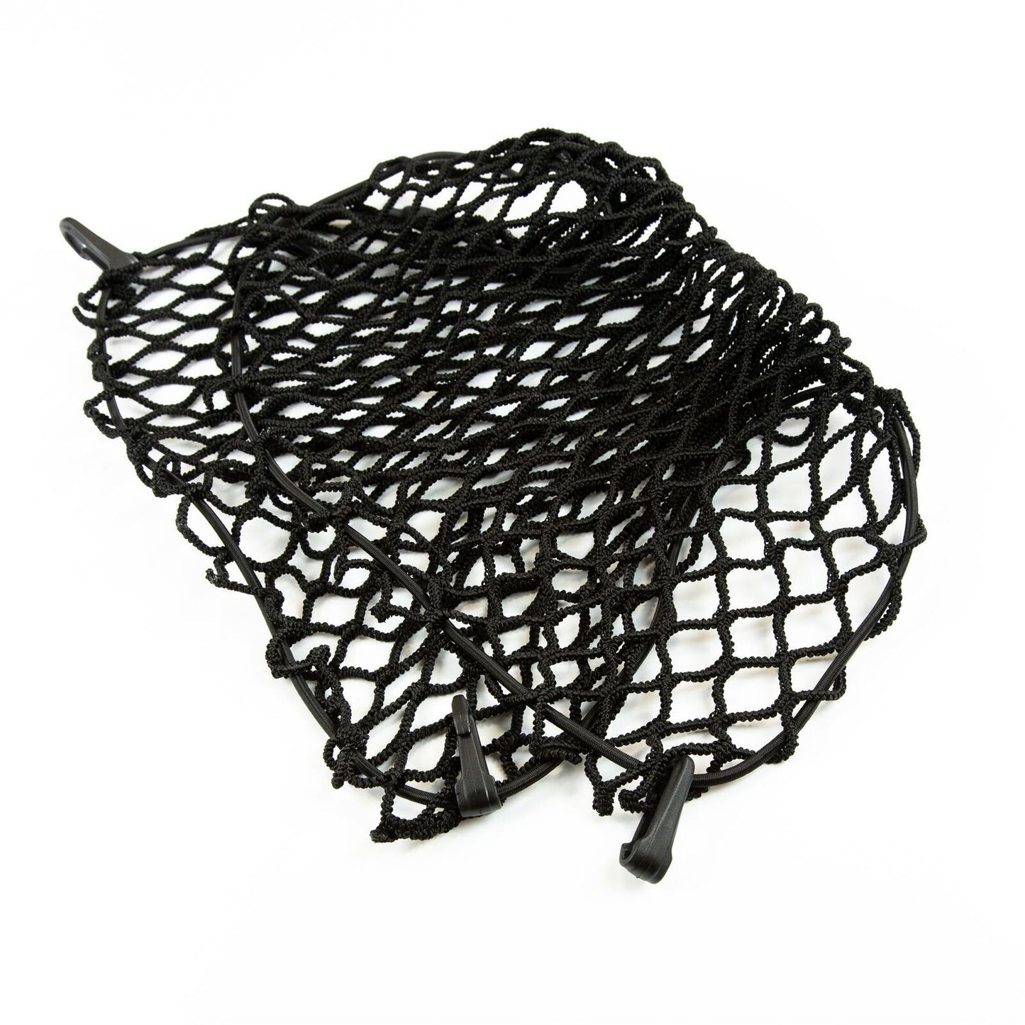 Boot Storage Net