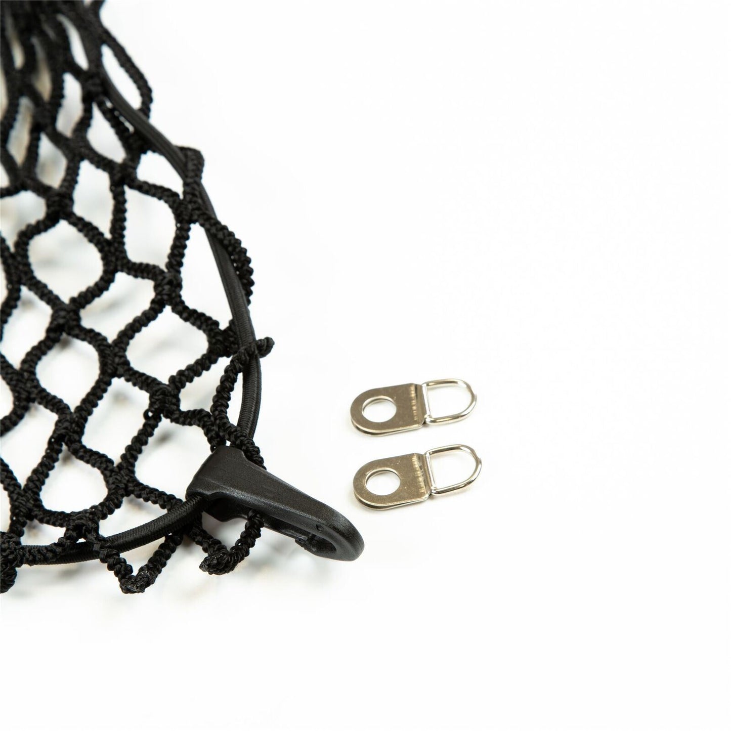Boot Storage Net