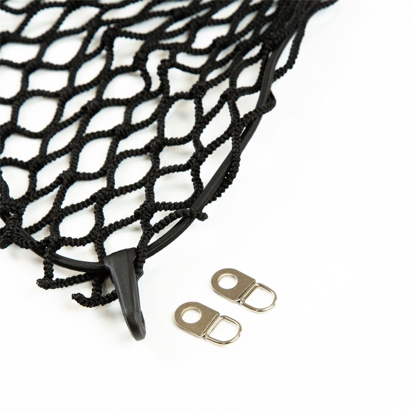 Boot Storage Net