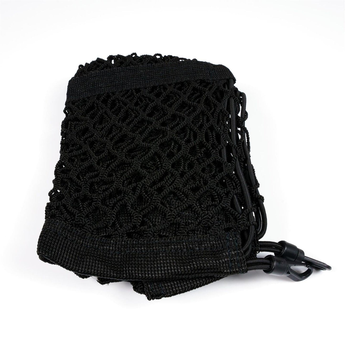 Vertical Boot Storage Net