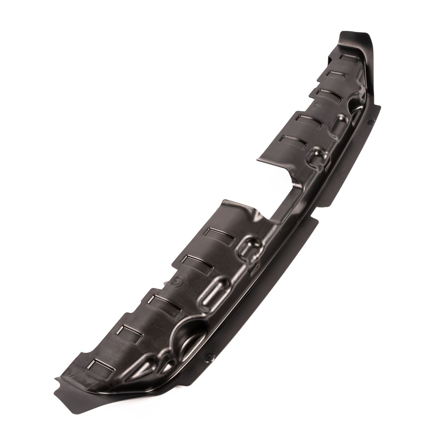 Renault Genuine Air Deflector Cooling Radiator Fan Support Grille Trafic MK3
