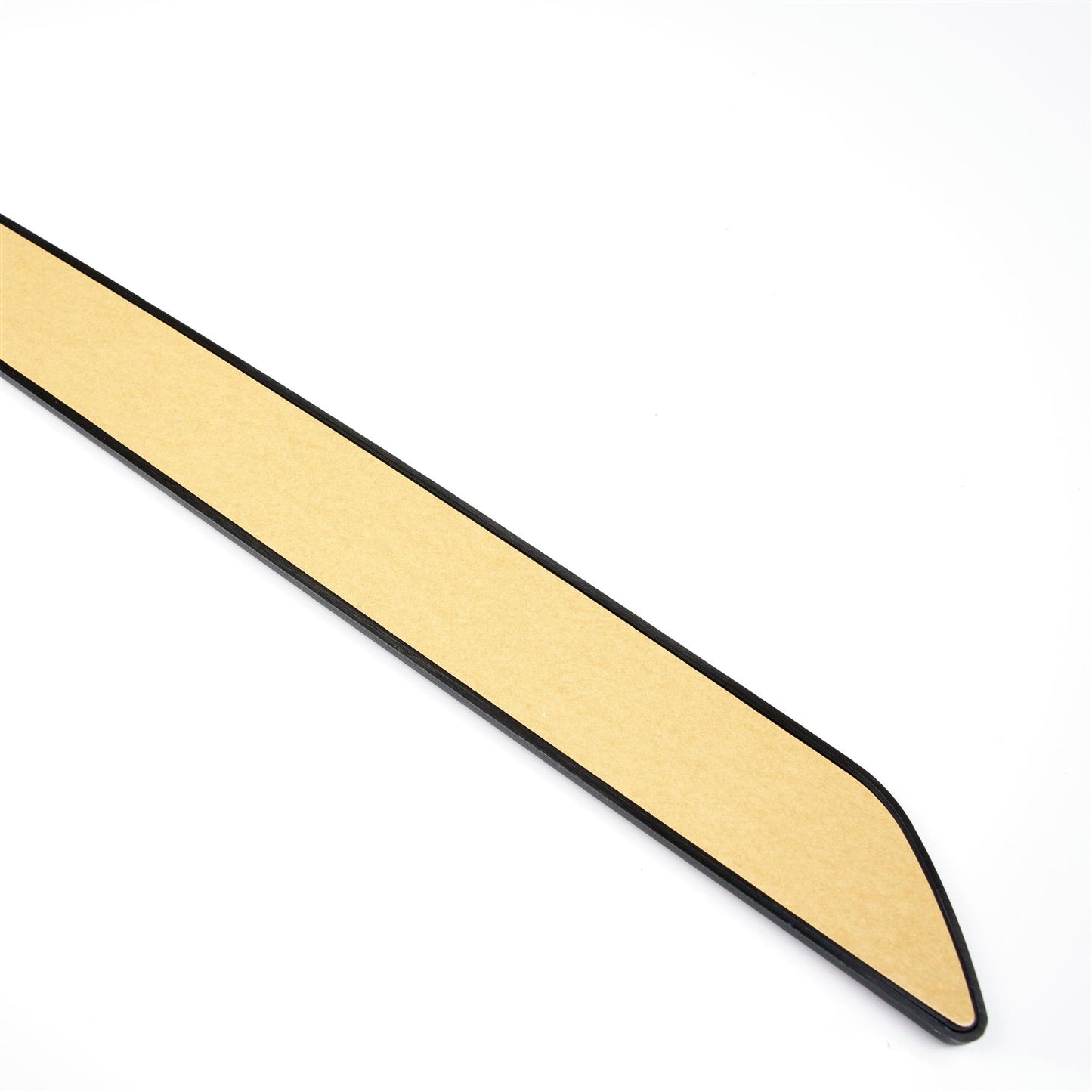 Clio V Illuminated Door Sill Protectors