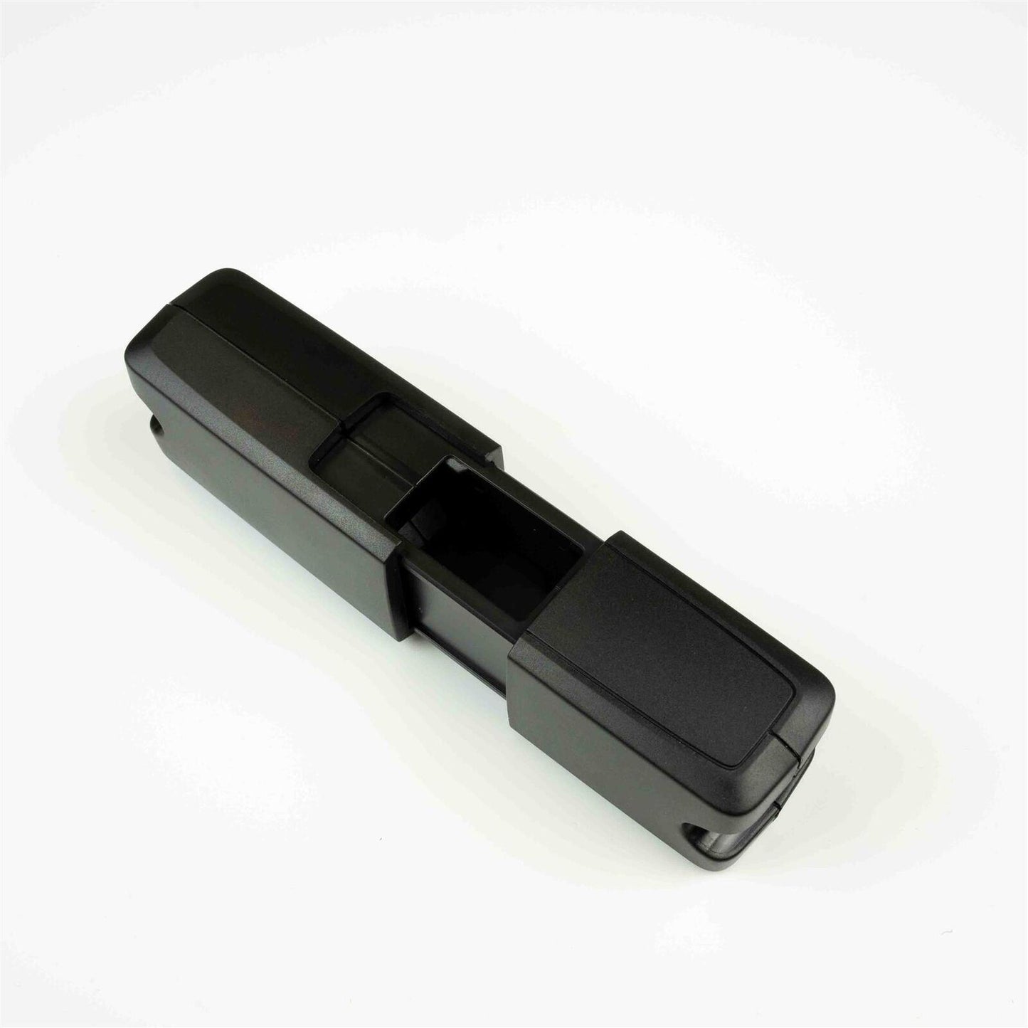 Headrest Multifunction Support