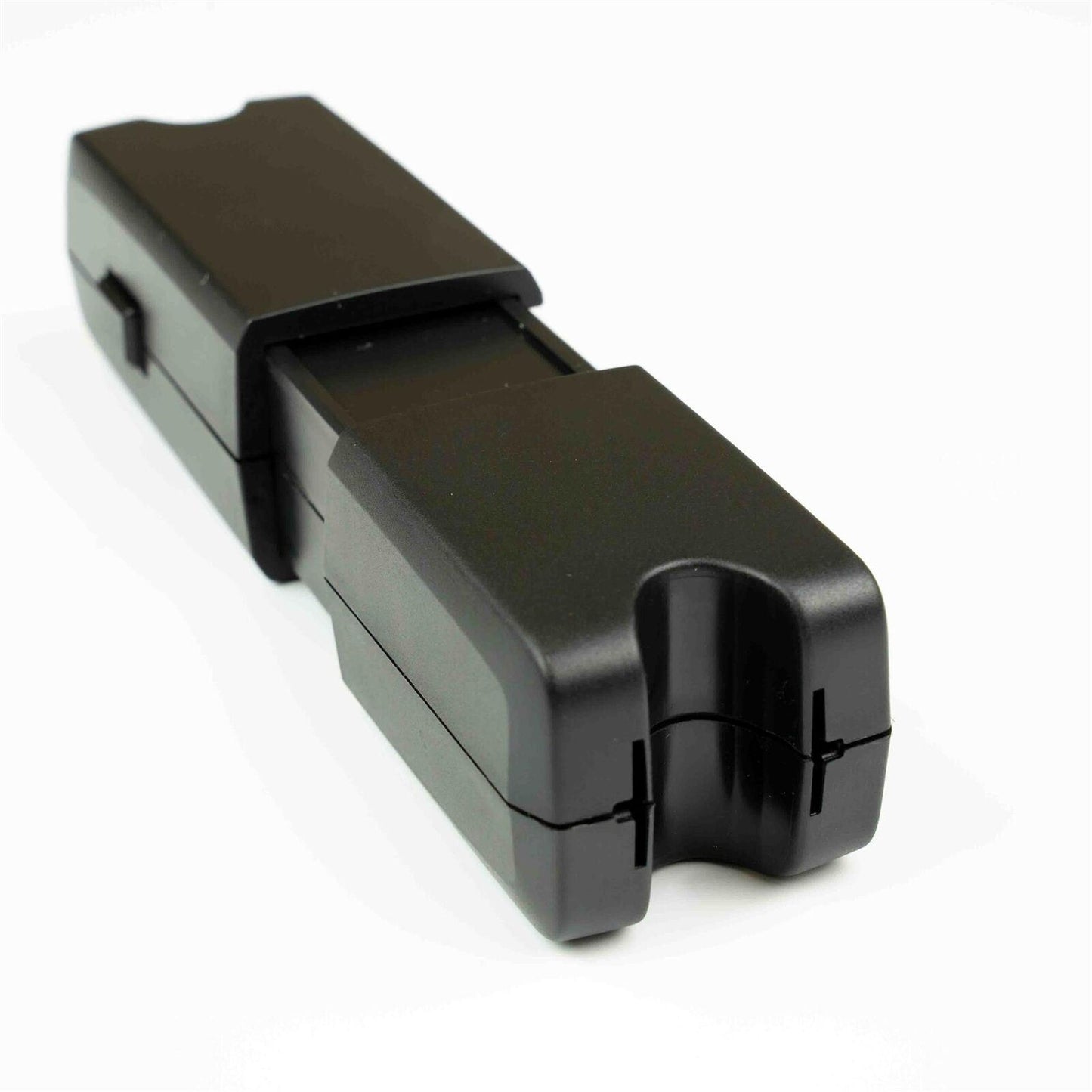 Headrest Multifunction Support