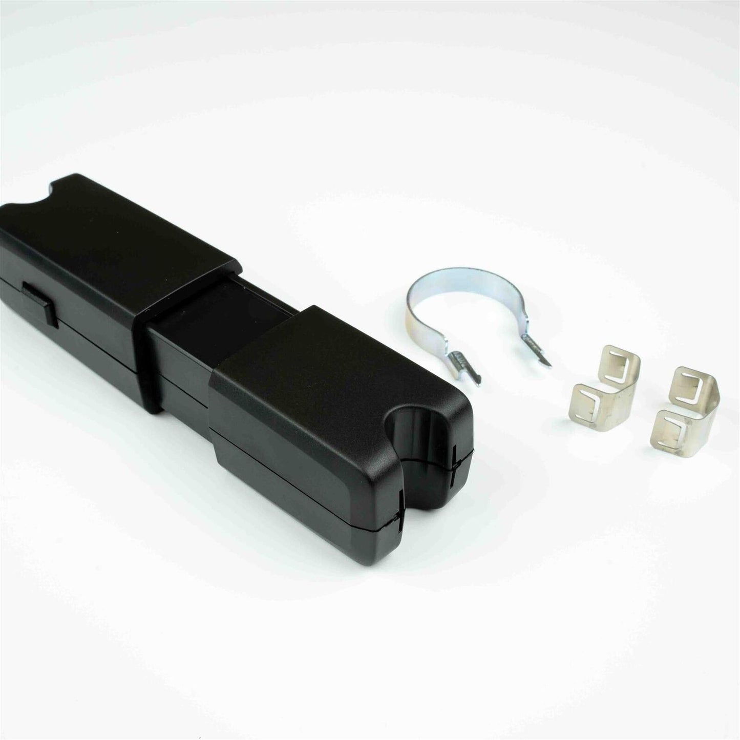 Headrest Multifunction Support