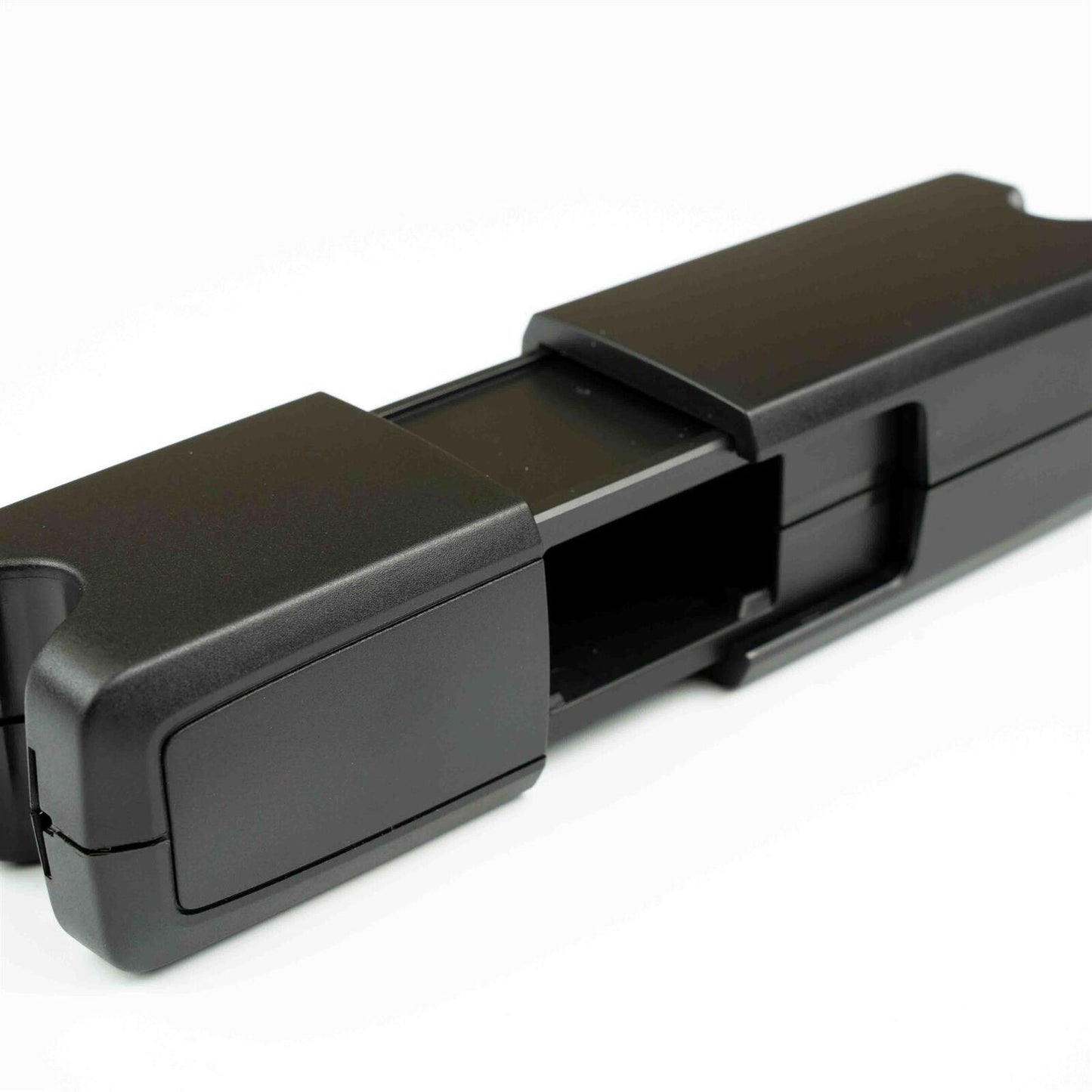 Headrest Multifunction Support