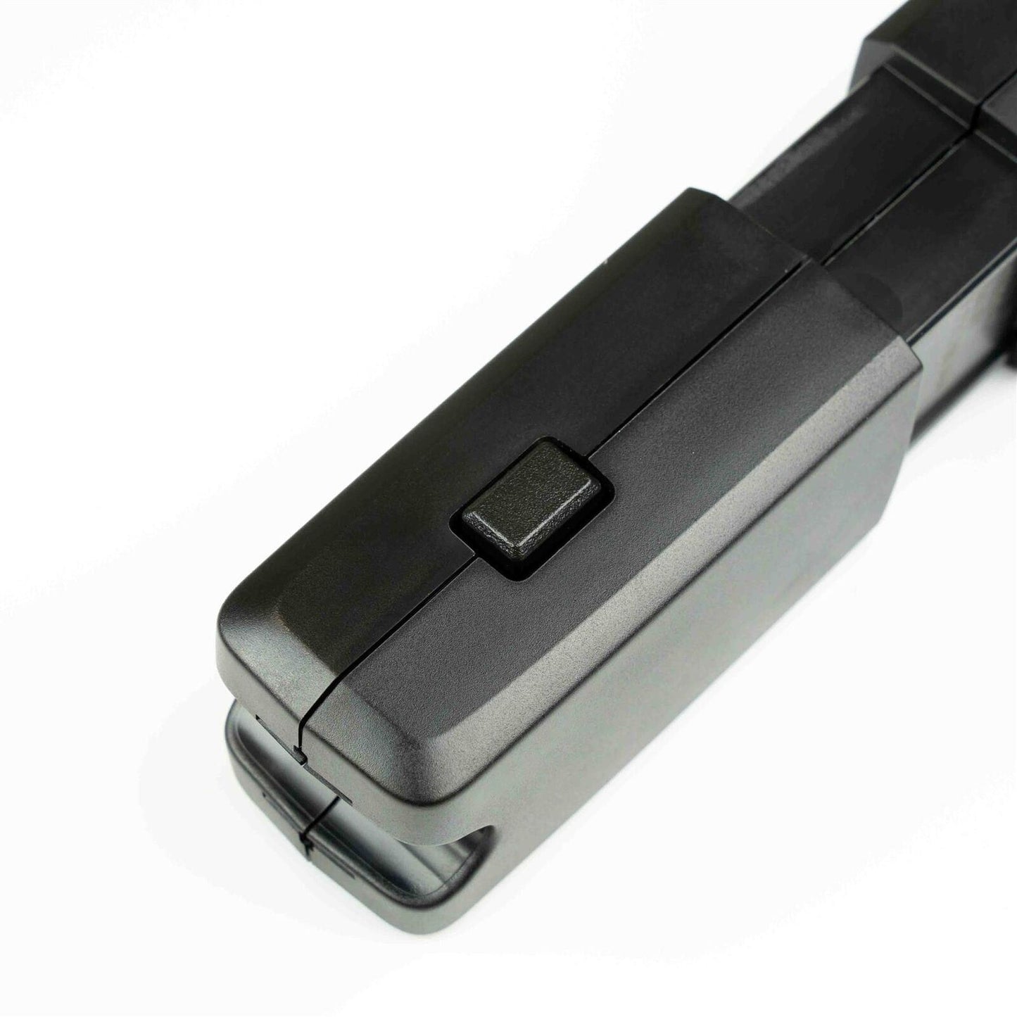 Headrest Multifunction Support