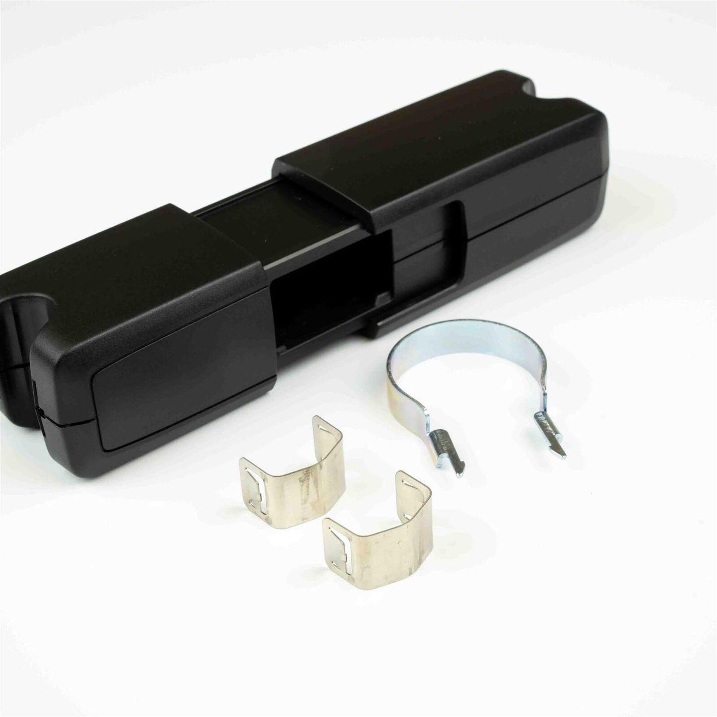 Headrest Multifunction Support