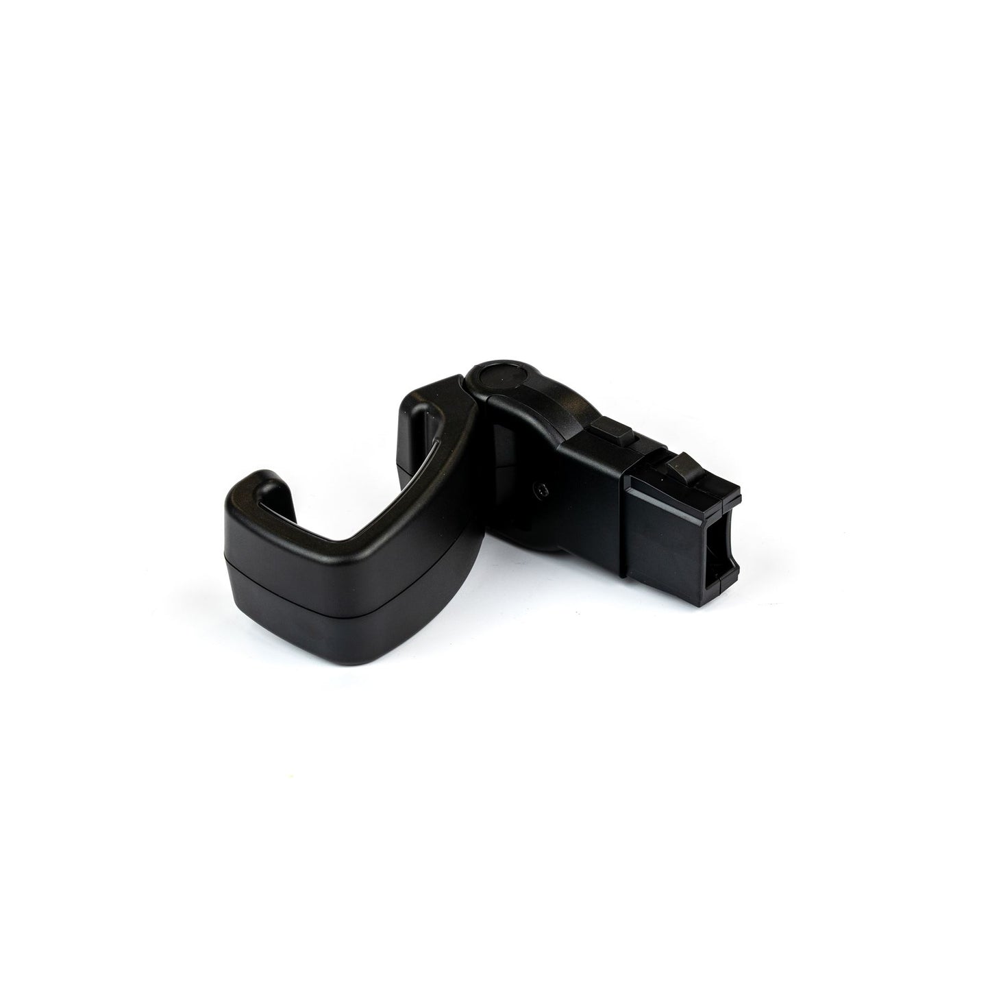 Headrest Hook with Multifunction Support