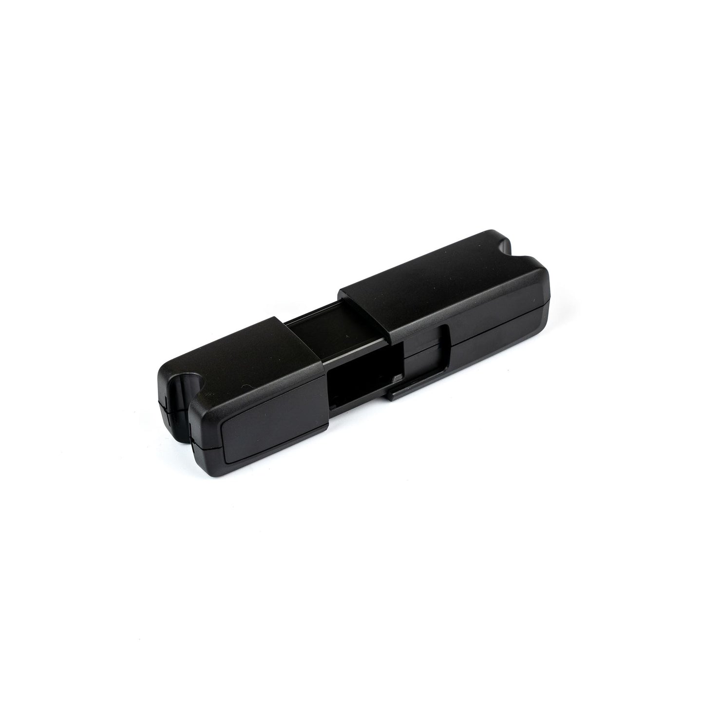 Headrest Hook with Multifunction Support