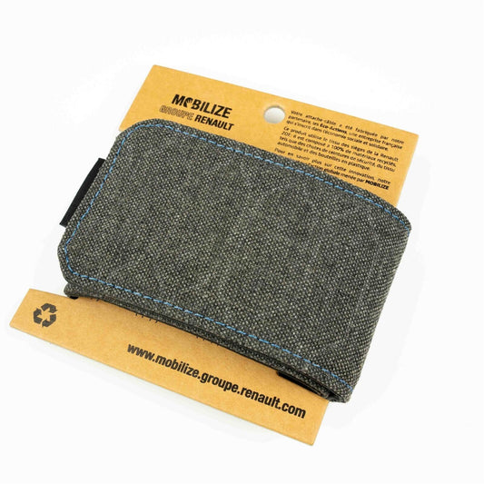 Charging Cable Strap