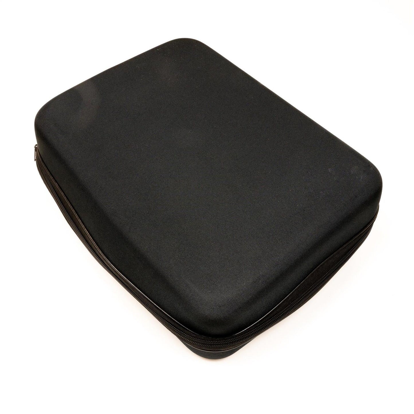 6.5m Charging Cable Type 2 for Wall Box