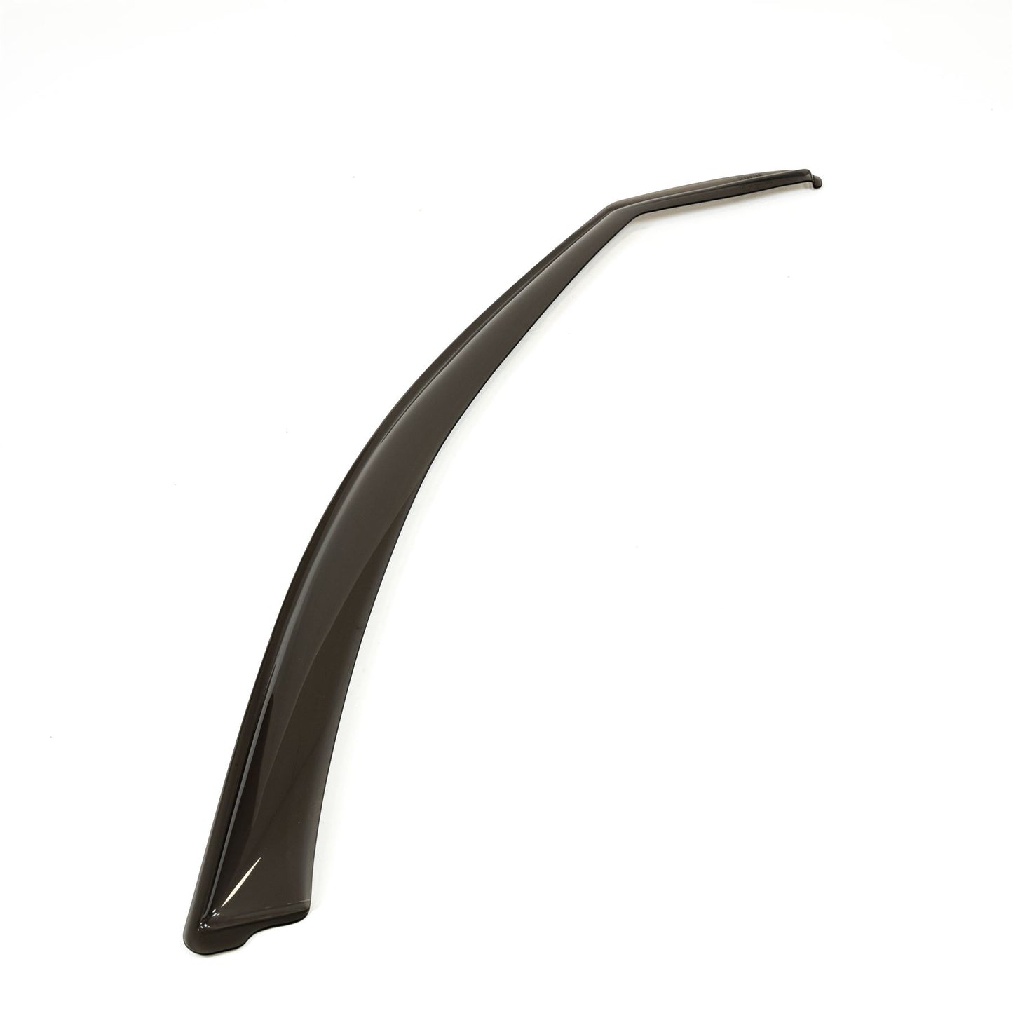 Arkana Front Air Deflectors