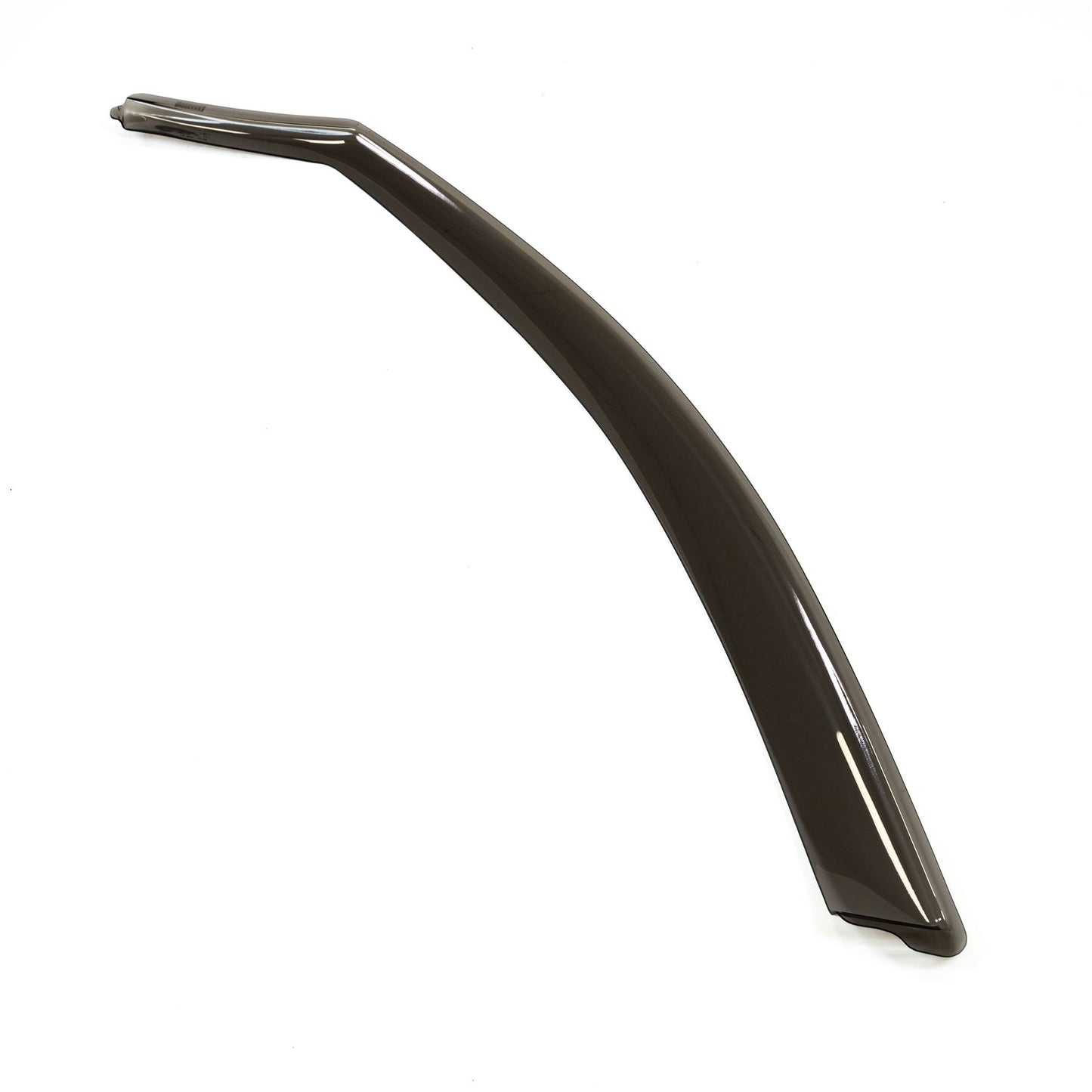 Arkana Front Air Deflectors