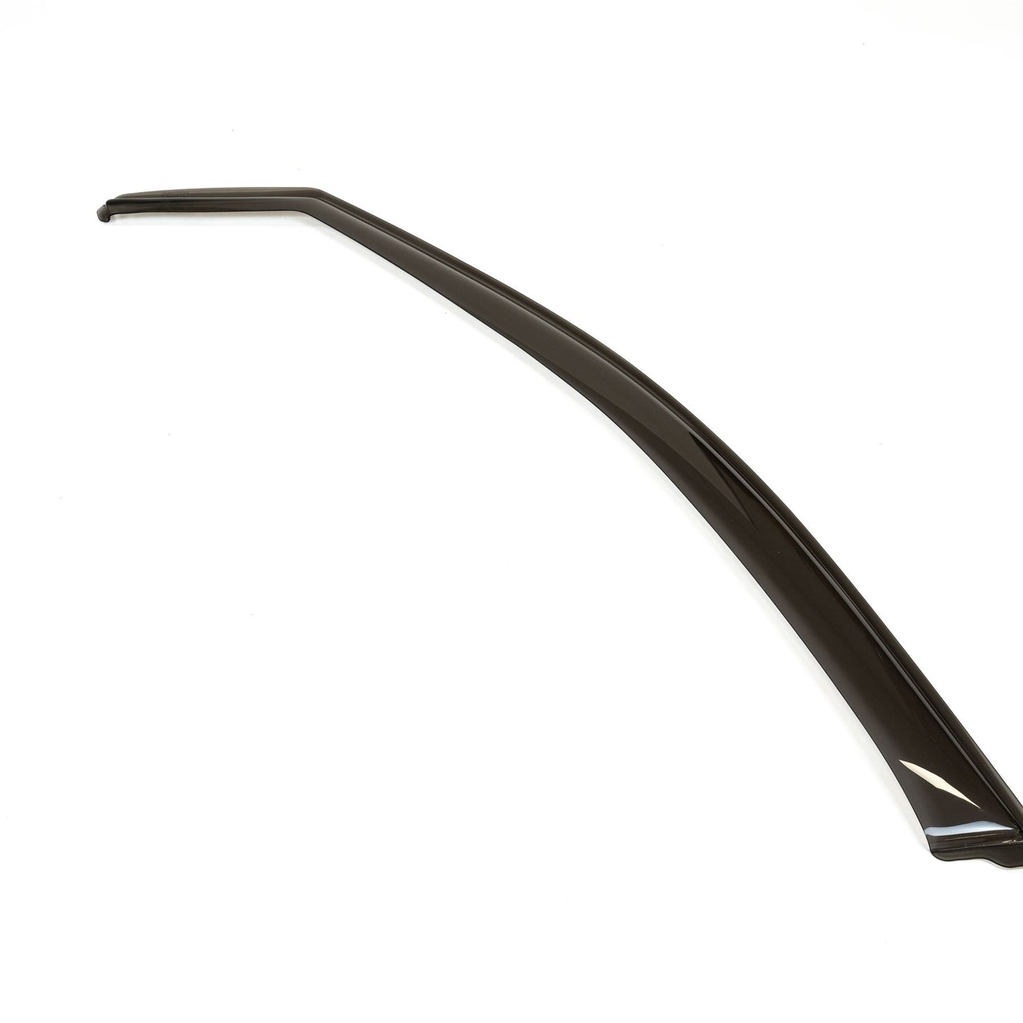 Arkana Front Air Deflectors