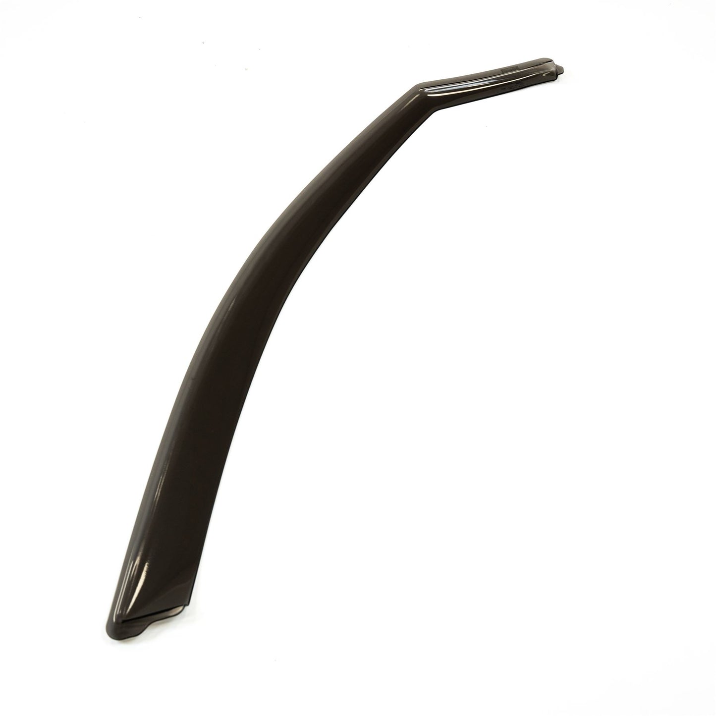 Arkana Front Air Deflectors