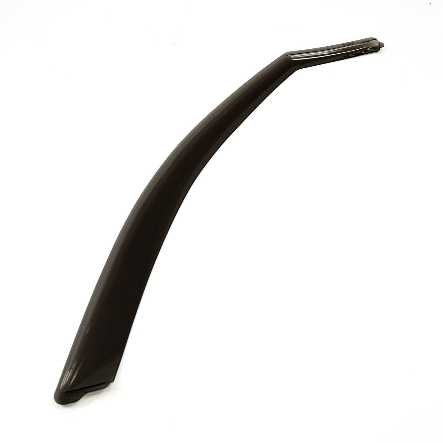 Arkana Front Air Deflectors