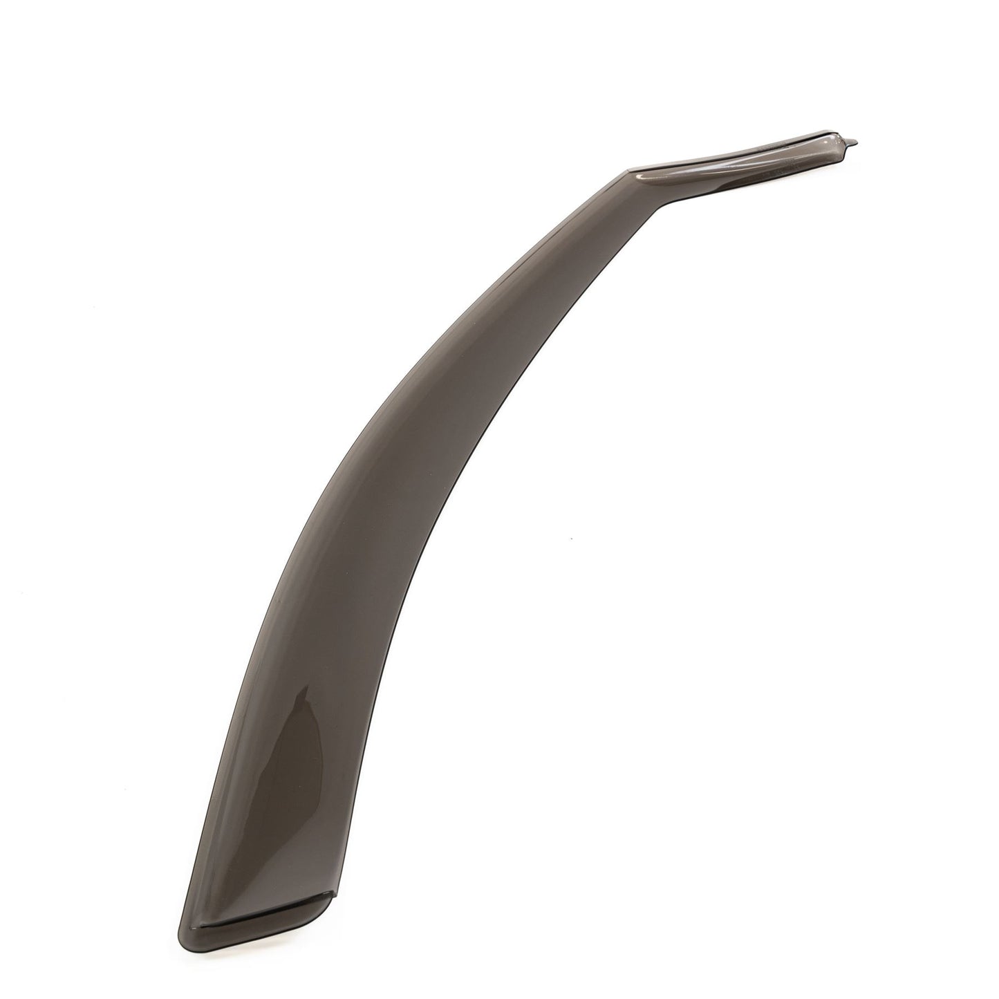 Austal Front Air Deflectors