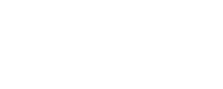 Smiths Renault Parts and Accessories